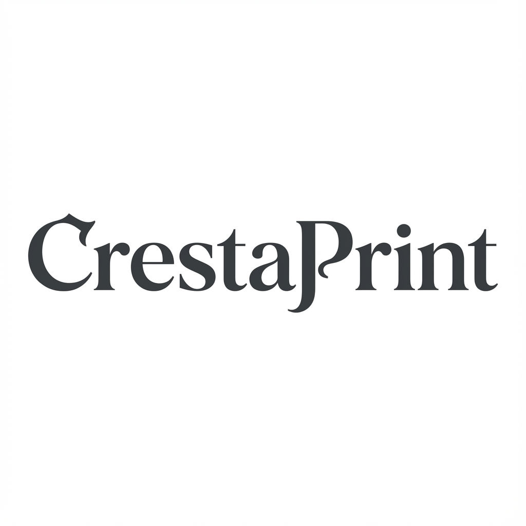 CrestaPrint